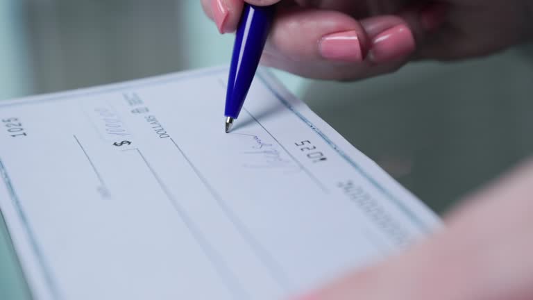 Agricultural Loans in Hillsdale, MI